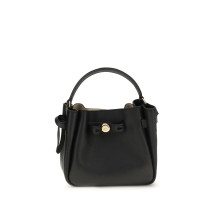 Romy Mini Bucket Bag