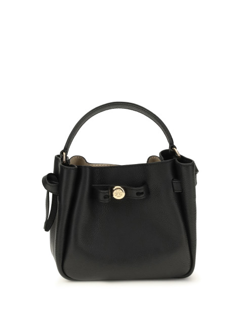 Romy Mini Bucket Bag