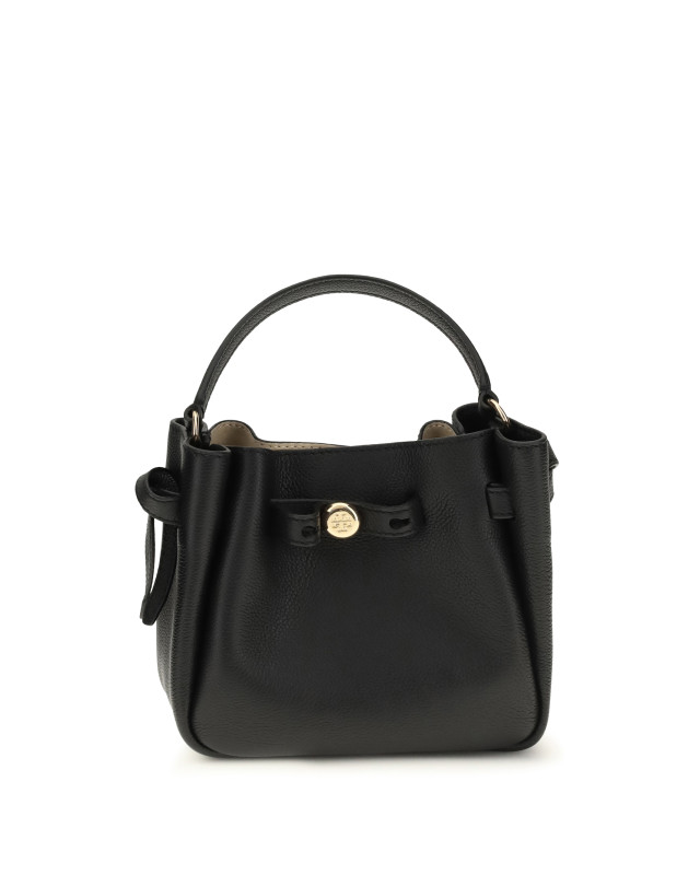 Romy Mini Bucket Bag