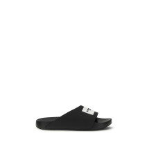 Rubber Slippers