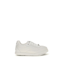 Puffy Yard Sneakers