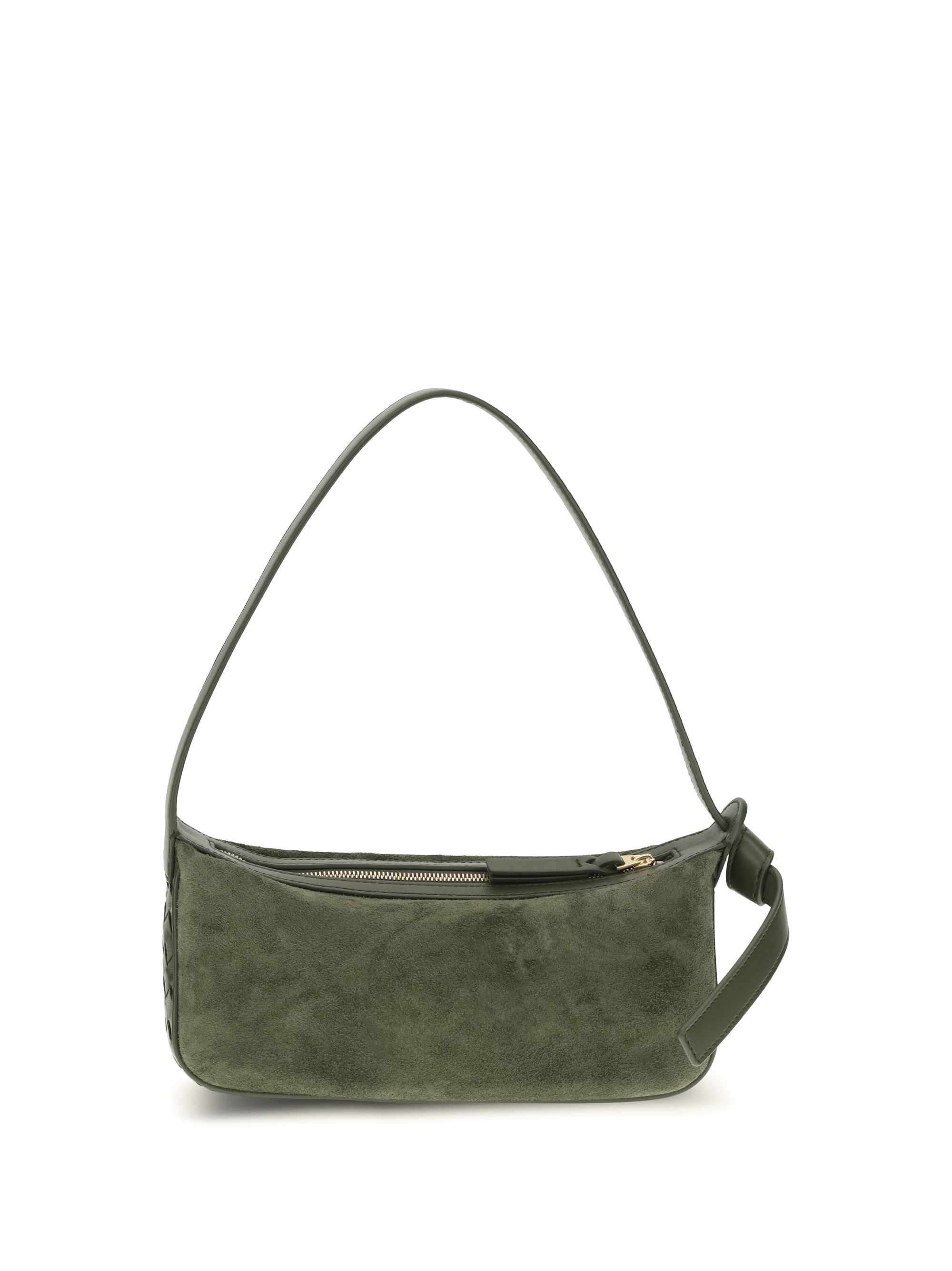 Nodo Shoulder Bag