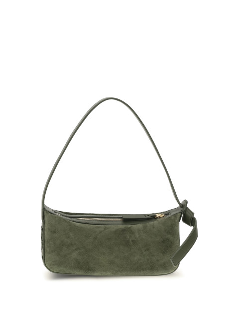 Nodo Shoulder Bag