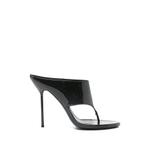 PARIS TEXAS PX1824 XVN01BLACK