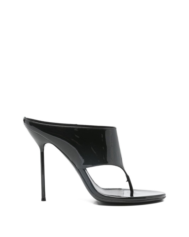 PARIS TEXAS PX1824 XVN01BLACK