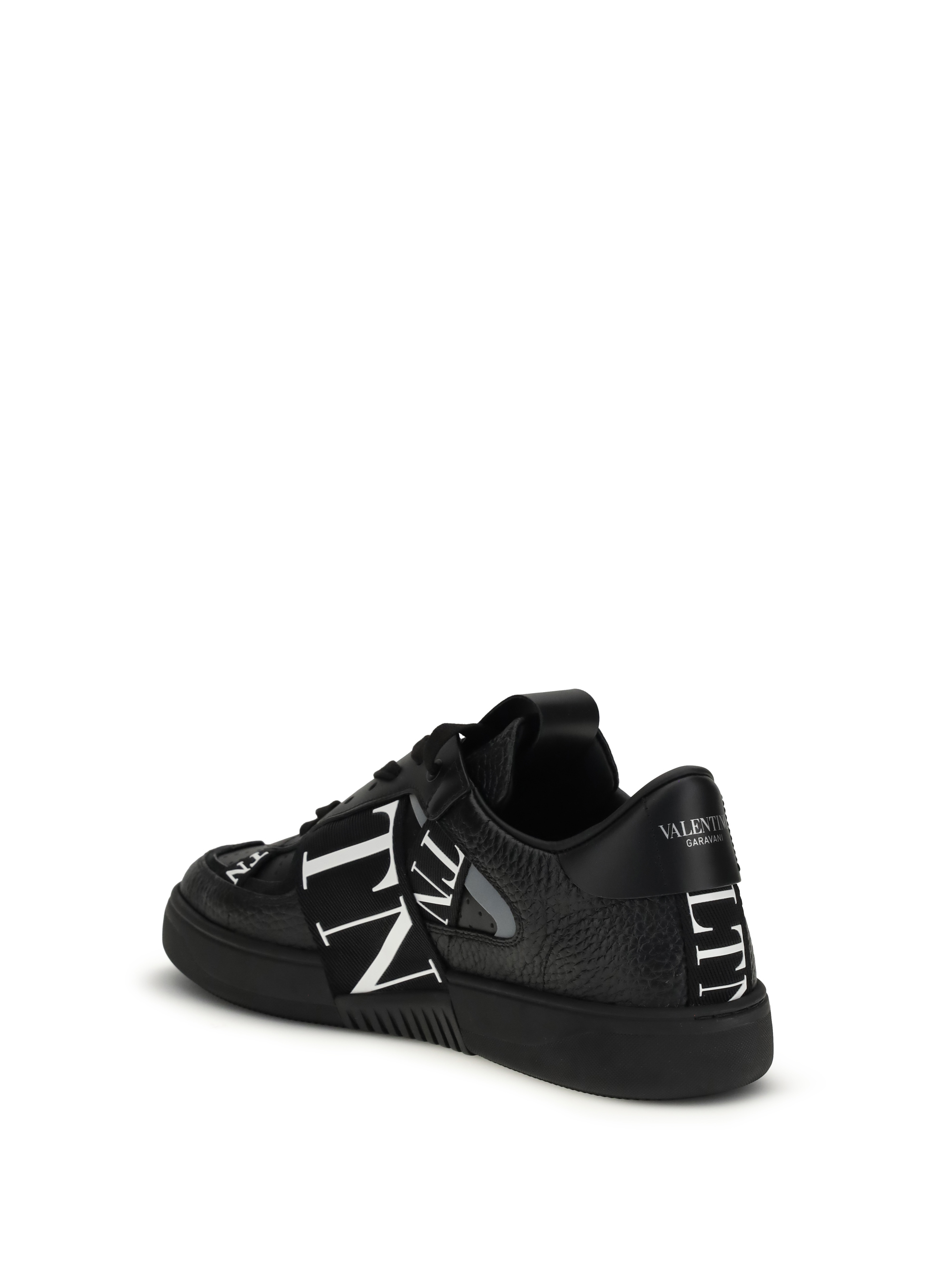 VL7N low-top Sneakers