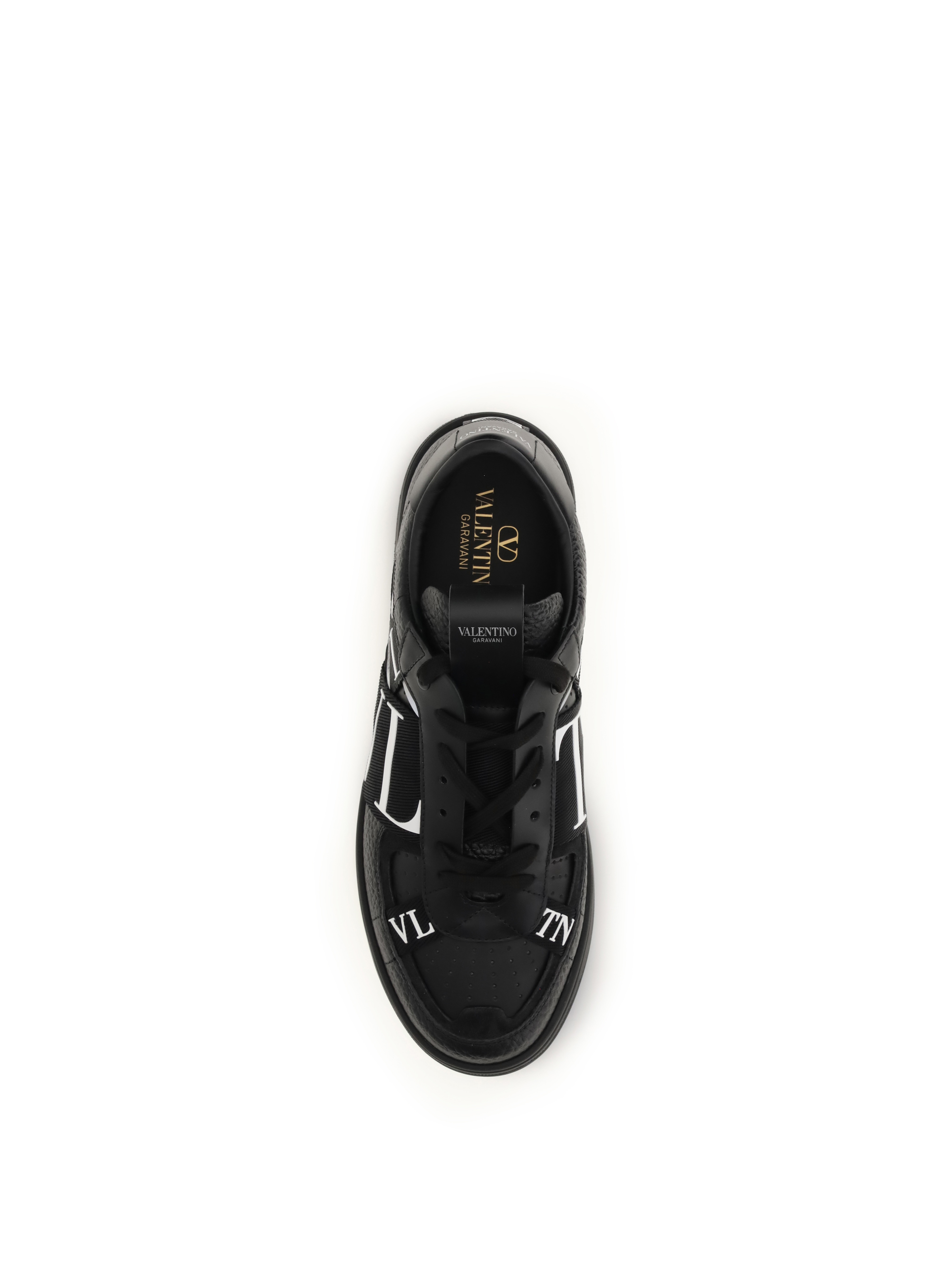 VL7N low-top Sneakers