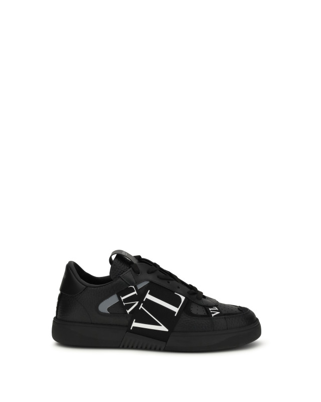 VL7N low-top Sneakers