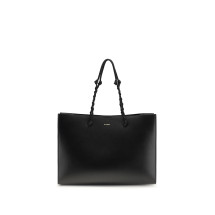 Tangle Tote Bag