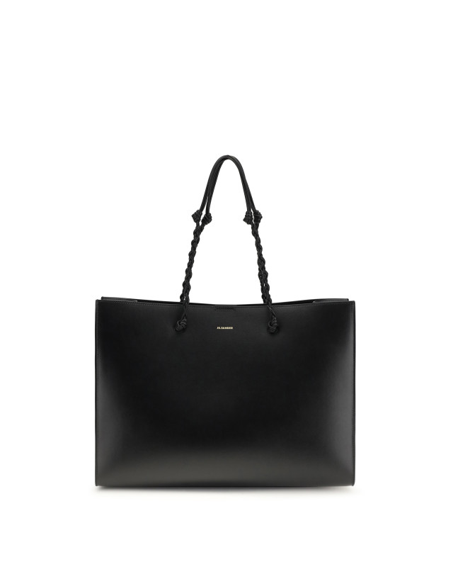 Tangle Tote Bag