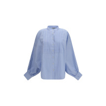 Antonia Voile Shirt