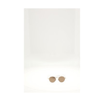 METAL FRAME 28