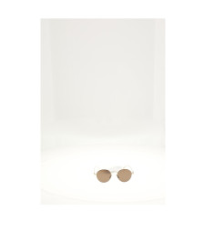 METAL FRAME 28