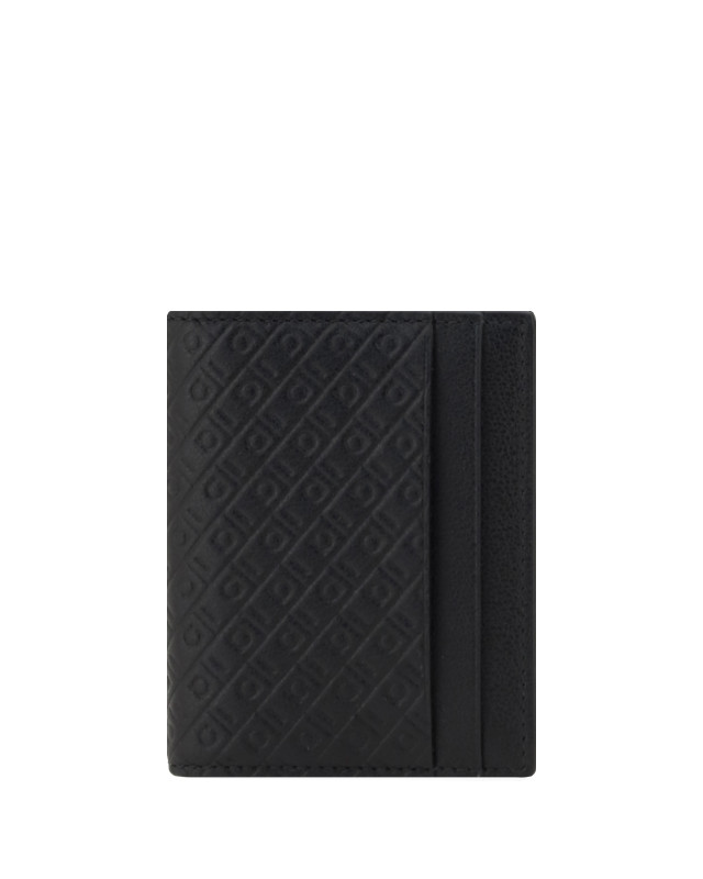 Billfold Card Holder