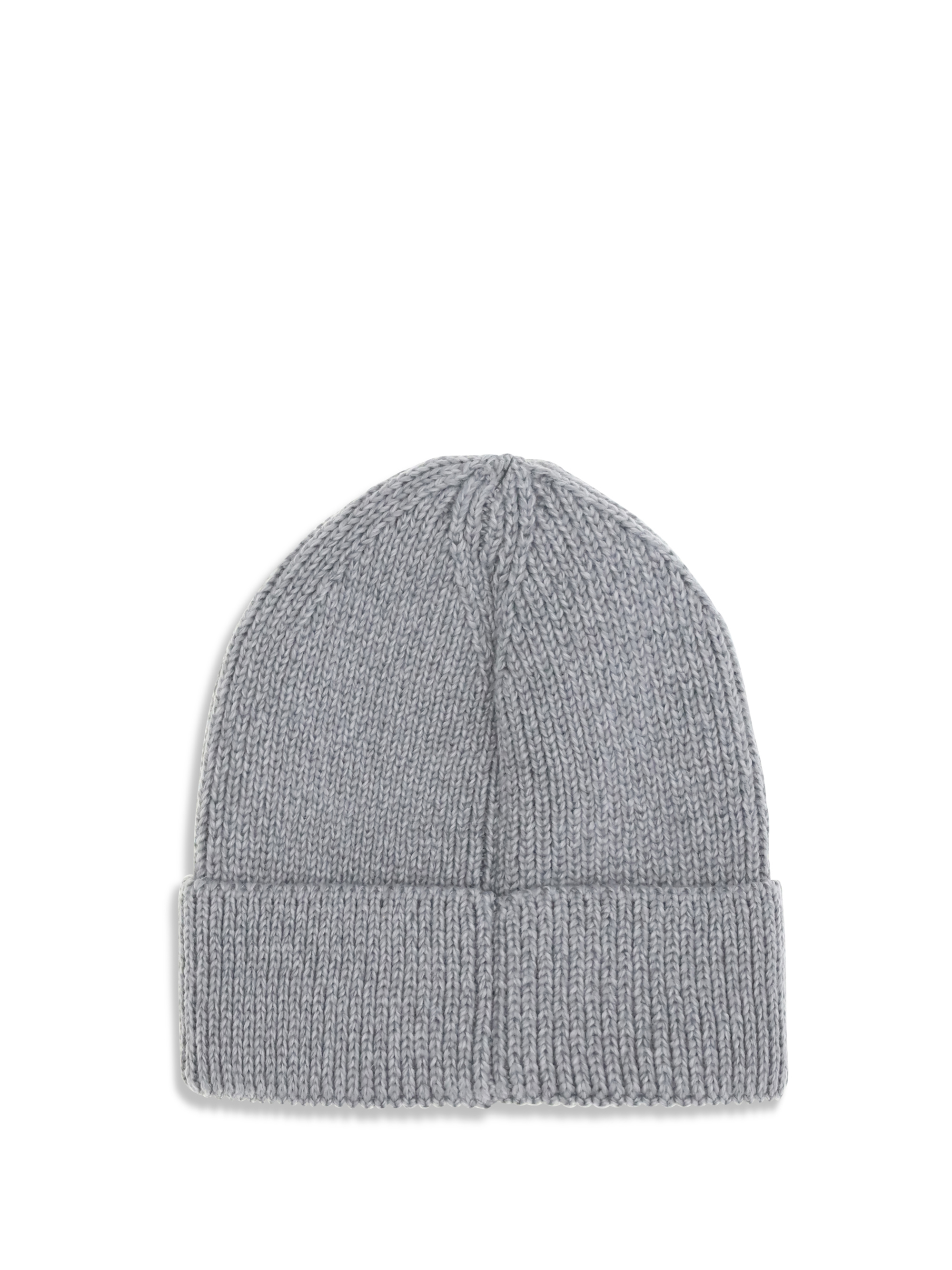 Beanie Hat