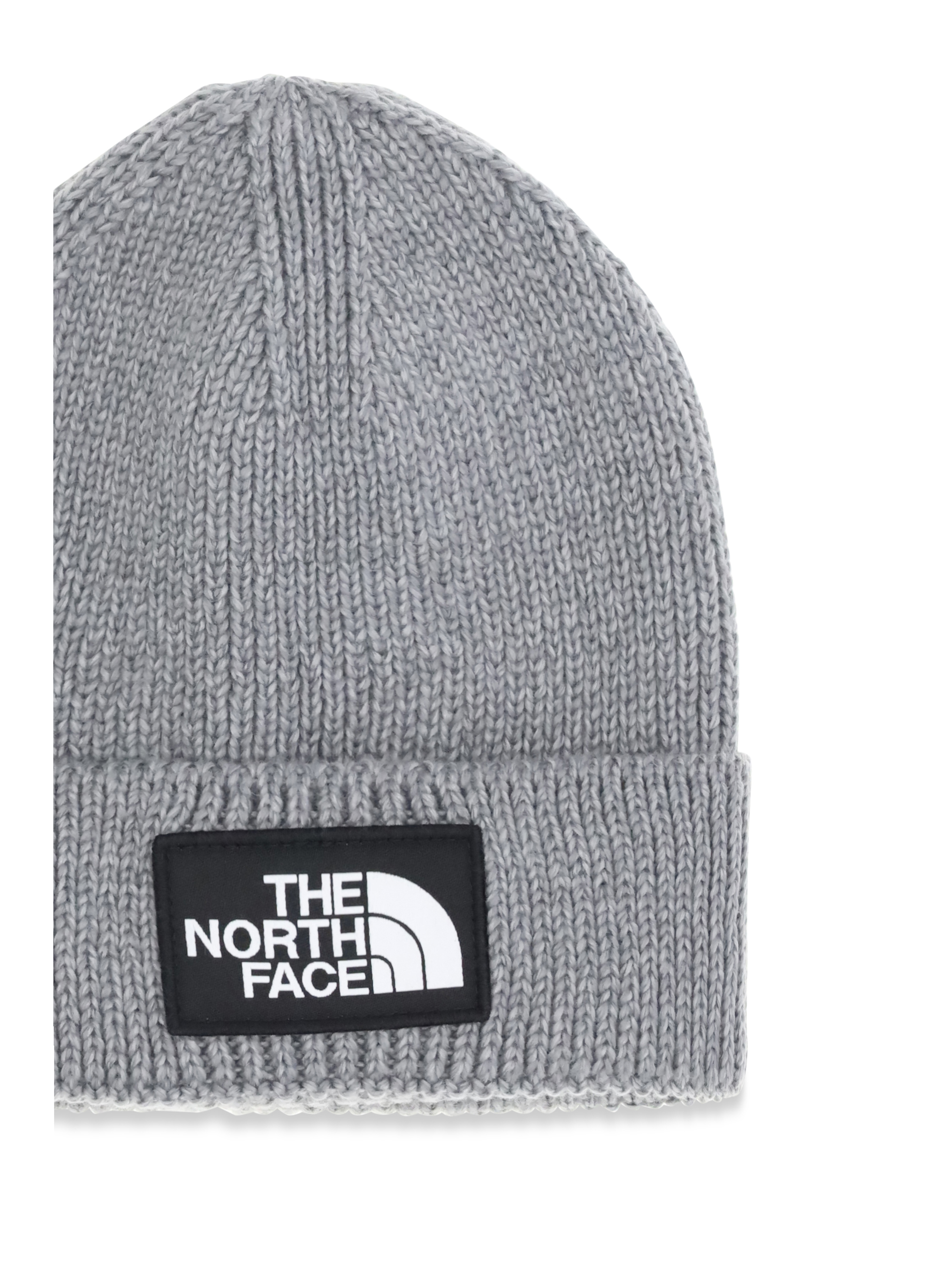 Beanie Hat