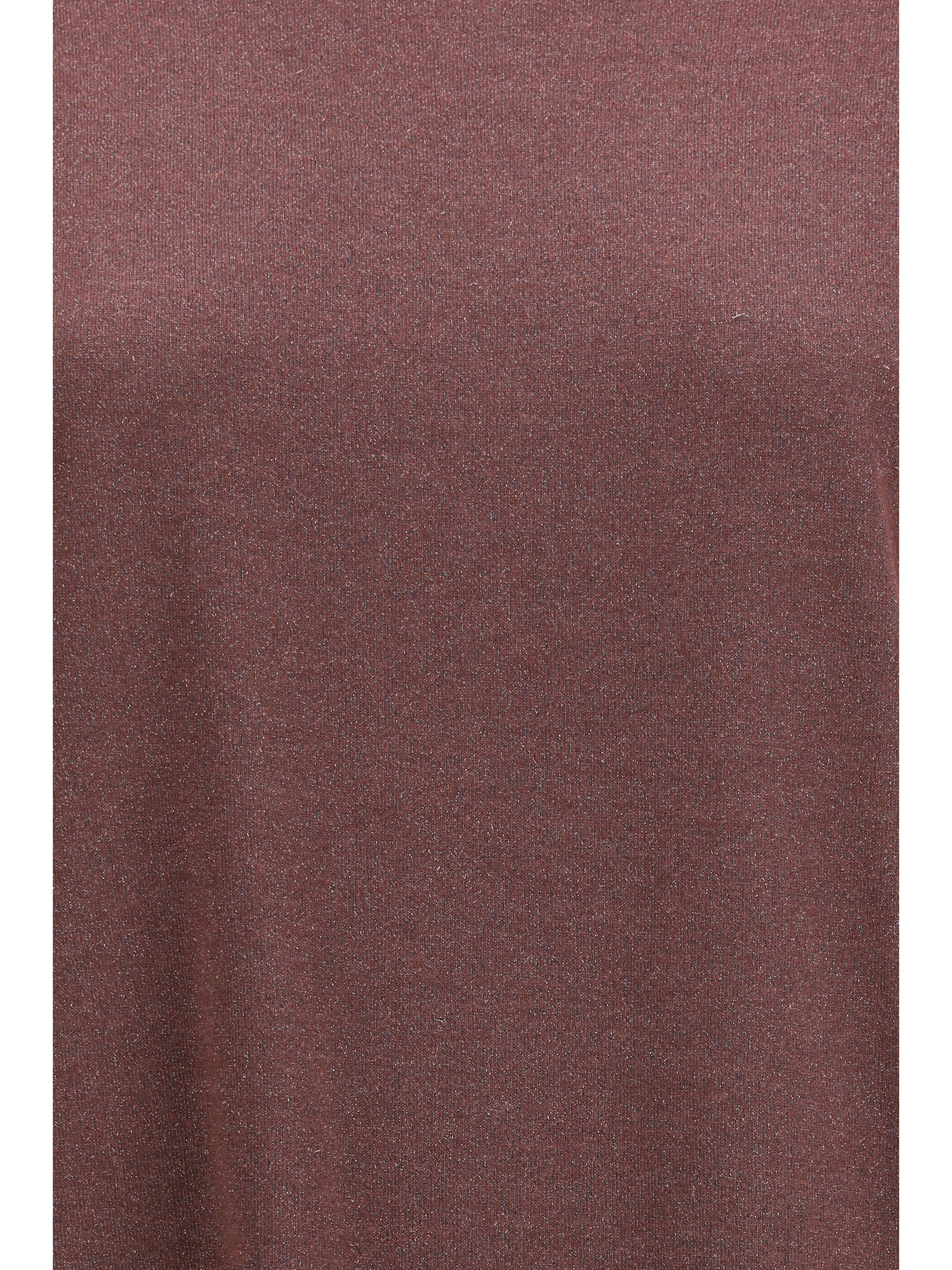 Cashmere glitter T-shirt