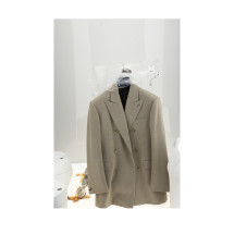 COLONNE JACKET