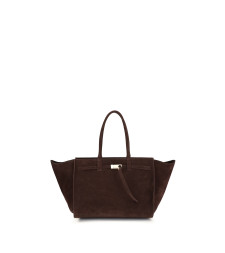 Mame Weekend Shoulder Bag