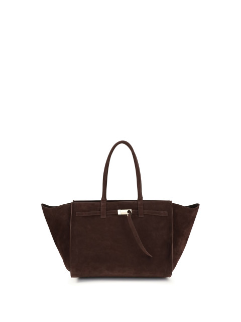Mame Weekend Shoulder Bag