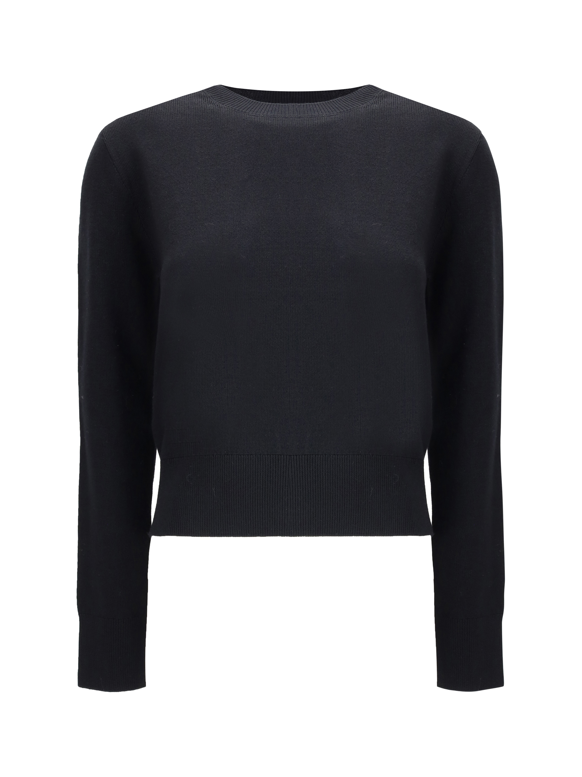 Ami de Coeur Sweater