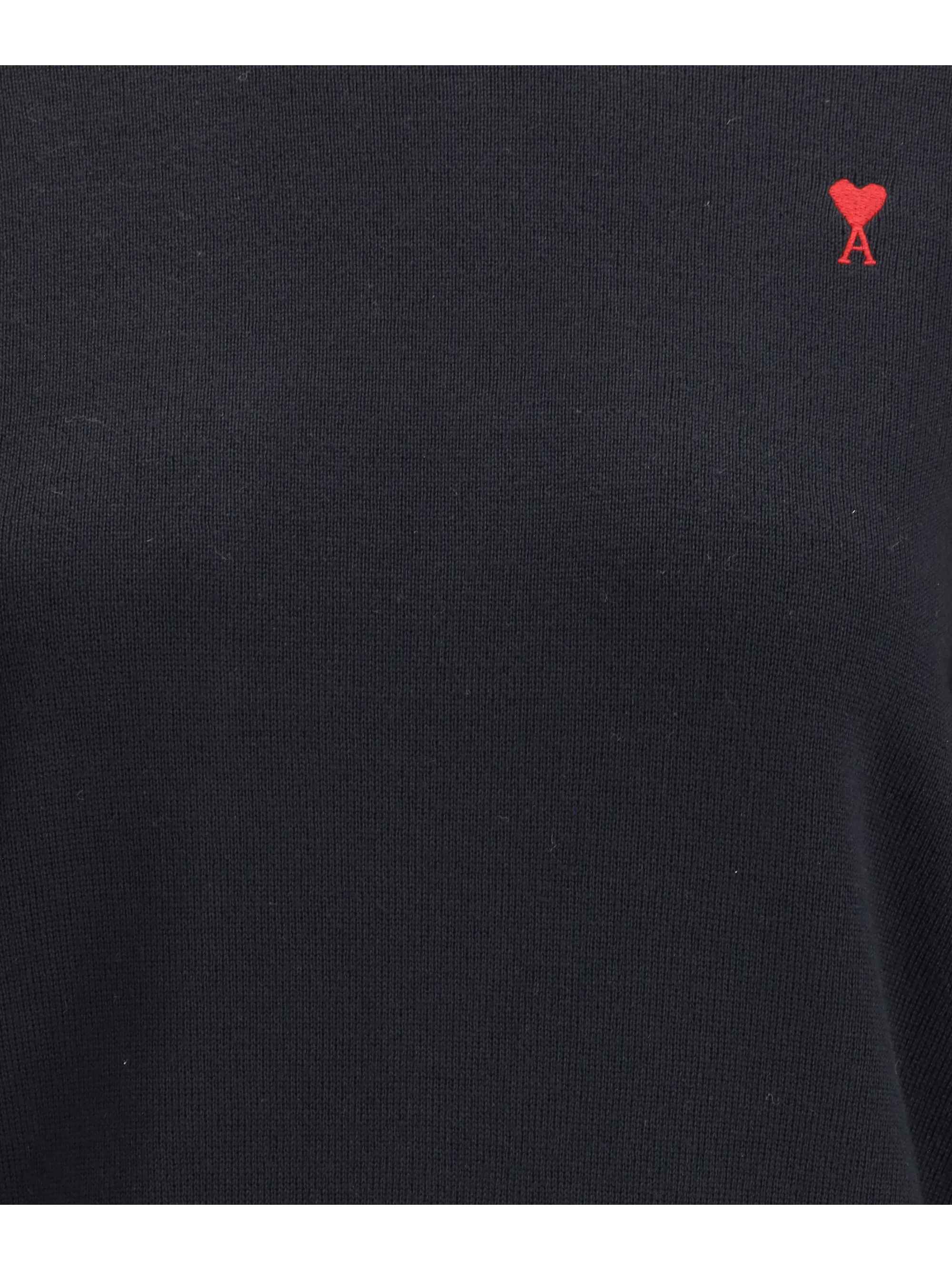 Ami de Coeur Sweater