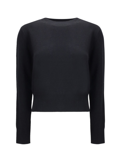 Ami de Coeur Sweater