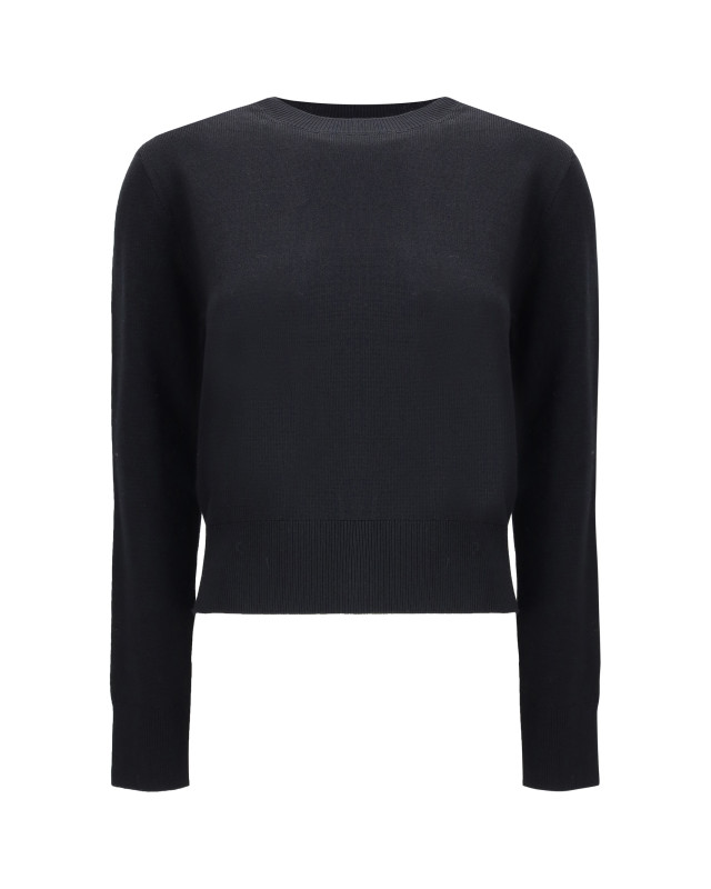 Ami de Coeur Sweater