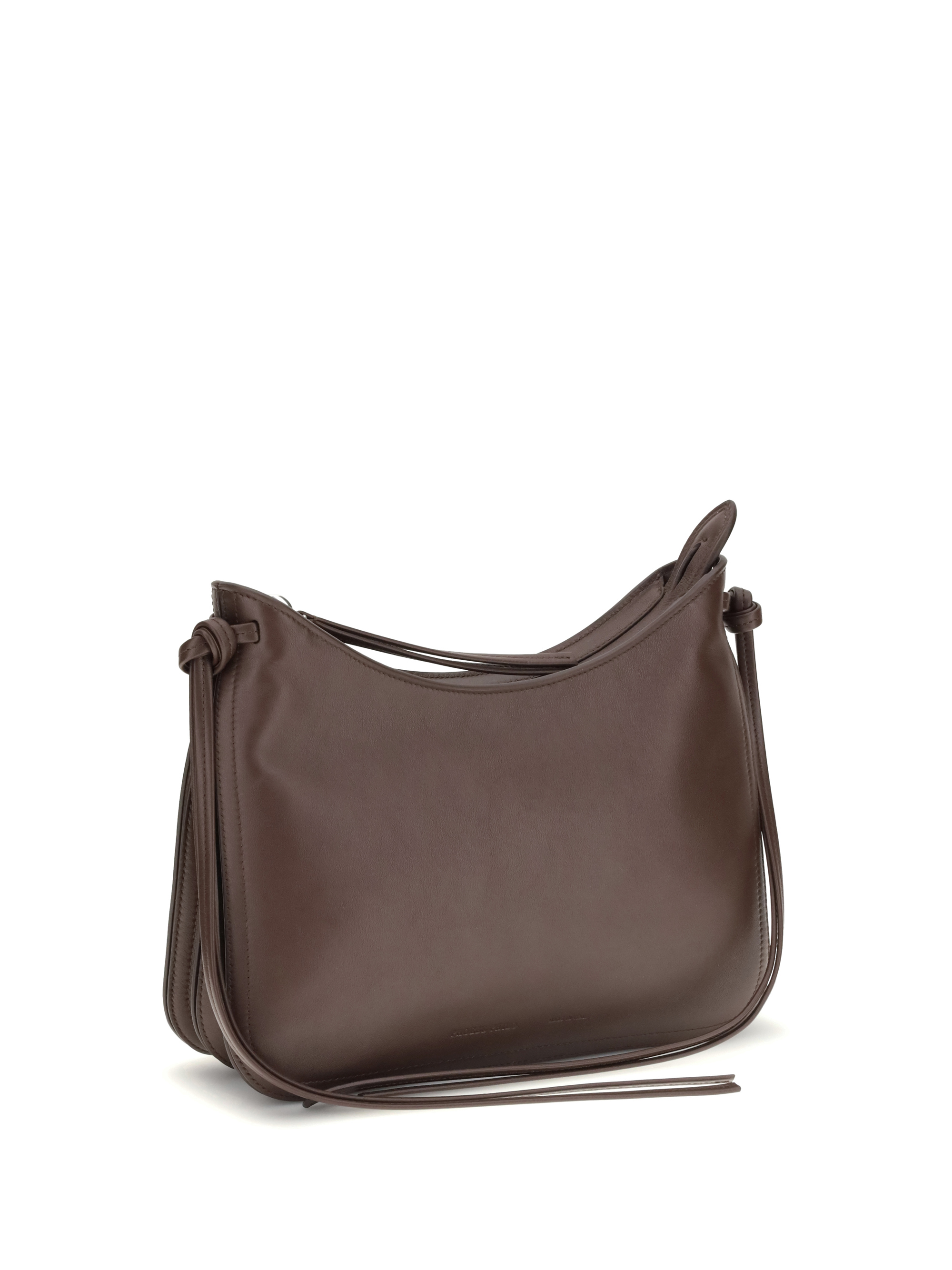 Gig Shoulder Bag small