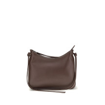 Gig Shoulder Bag small