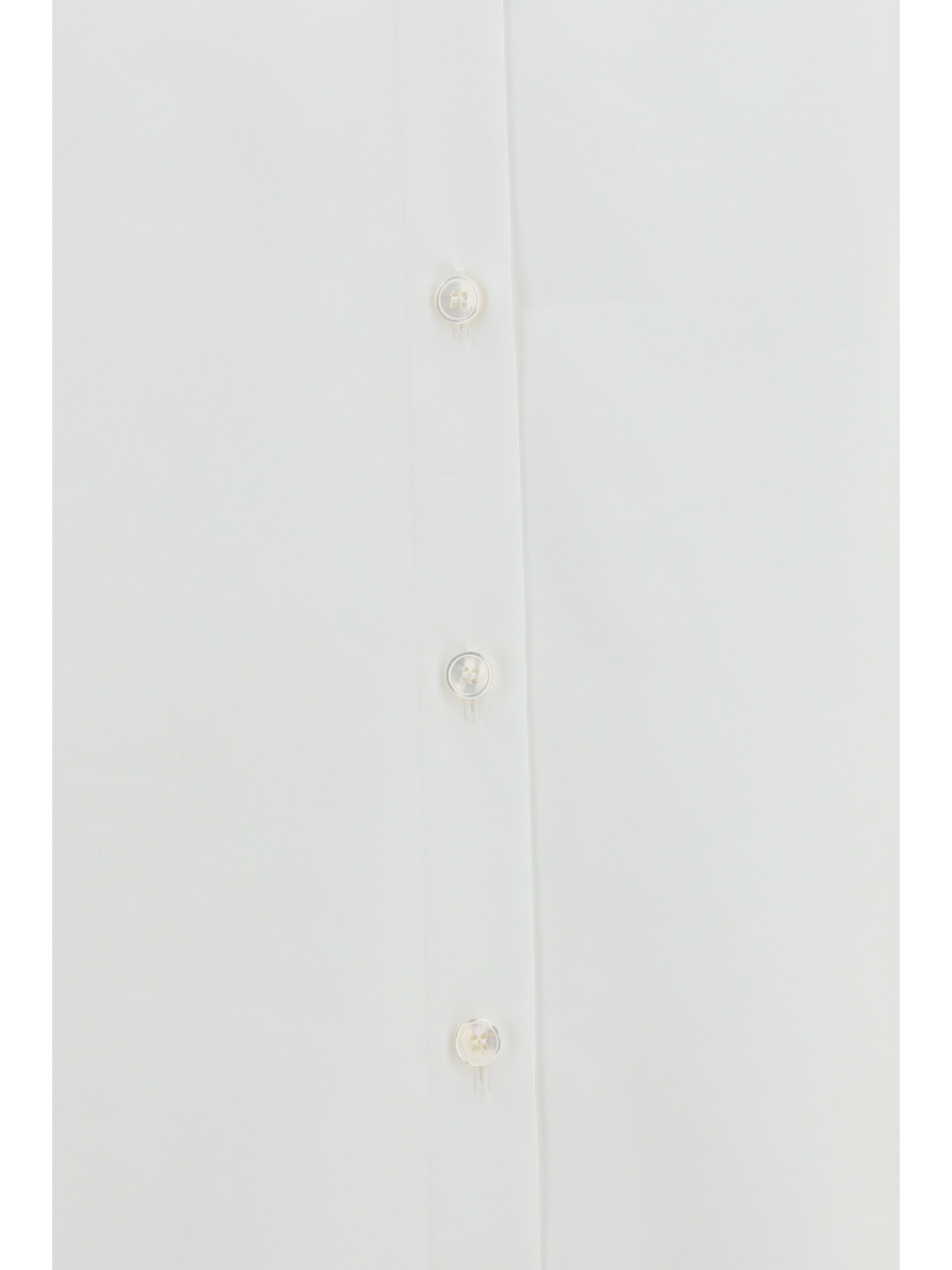 Layered Shirt