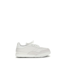 Givenchy Yard Court Sneakers