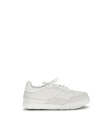 Givenchy Yard Court Sneakers