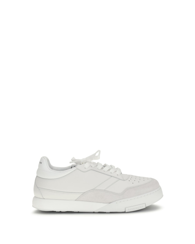 Givenchy Yard Court Sneakers