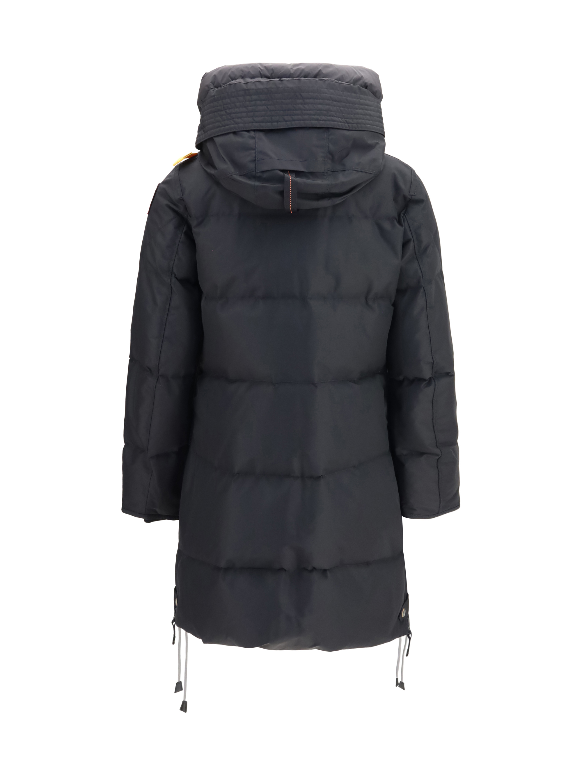 Jacket Bear long down jacket