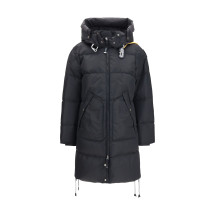 Jacket Bear long down jacket