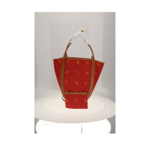 LARGE DROP BUCKET
