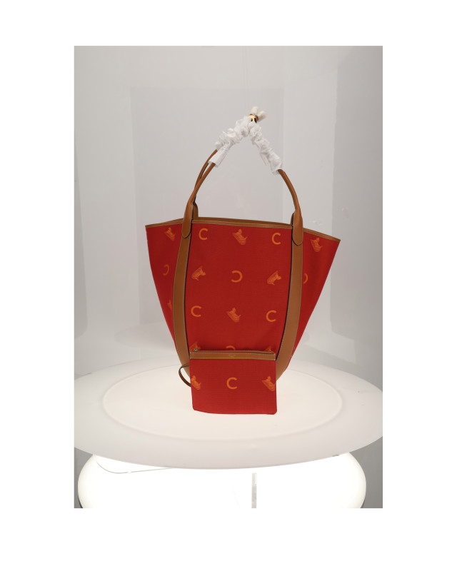 LARGE DROP BUCKET