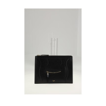 MEDIUM POUCH