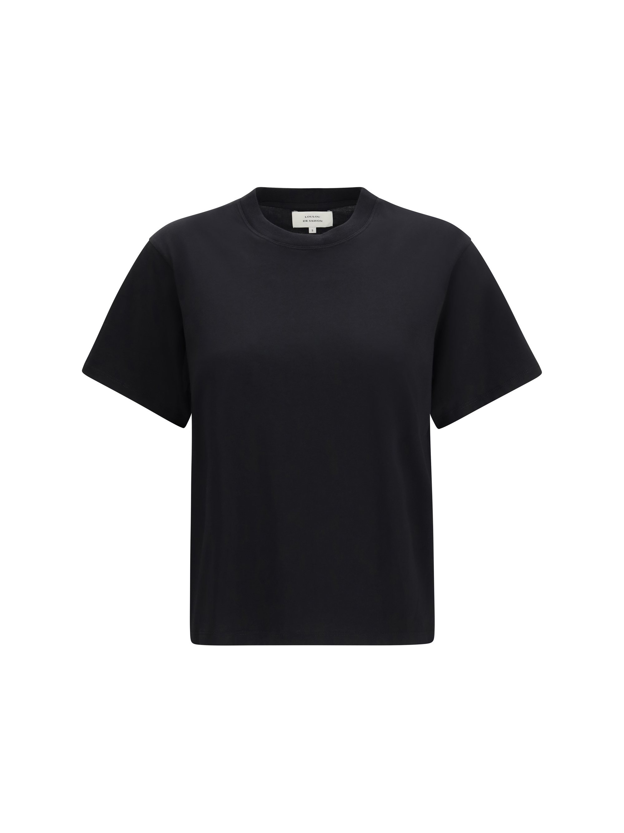 Telanto T-shirt