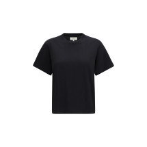 Telanto T-shirt