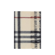 Cashmere Scarf