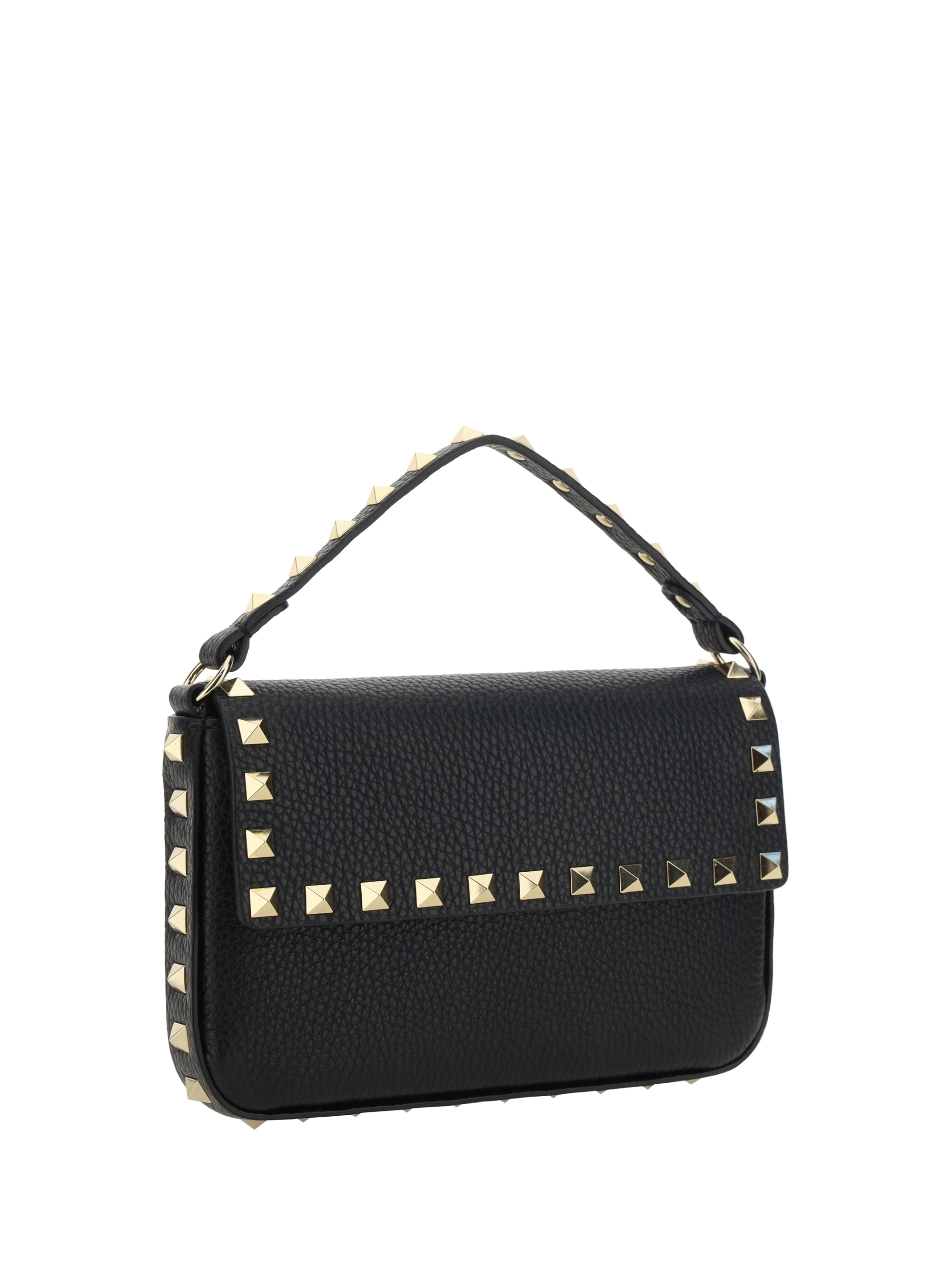 Rockstud mini Pouch