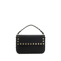 Rockstud mini Pouch