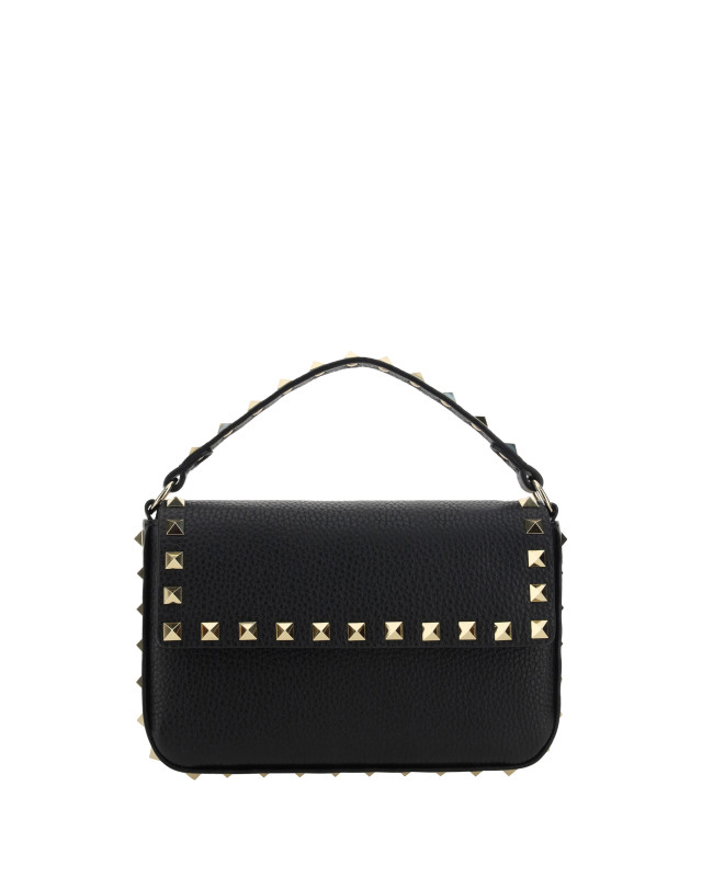 Rockstud mini Pouch