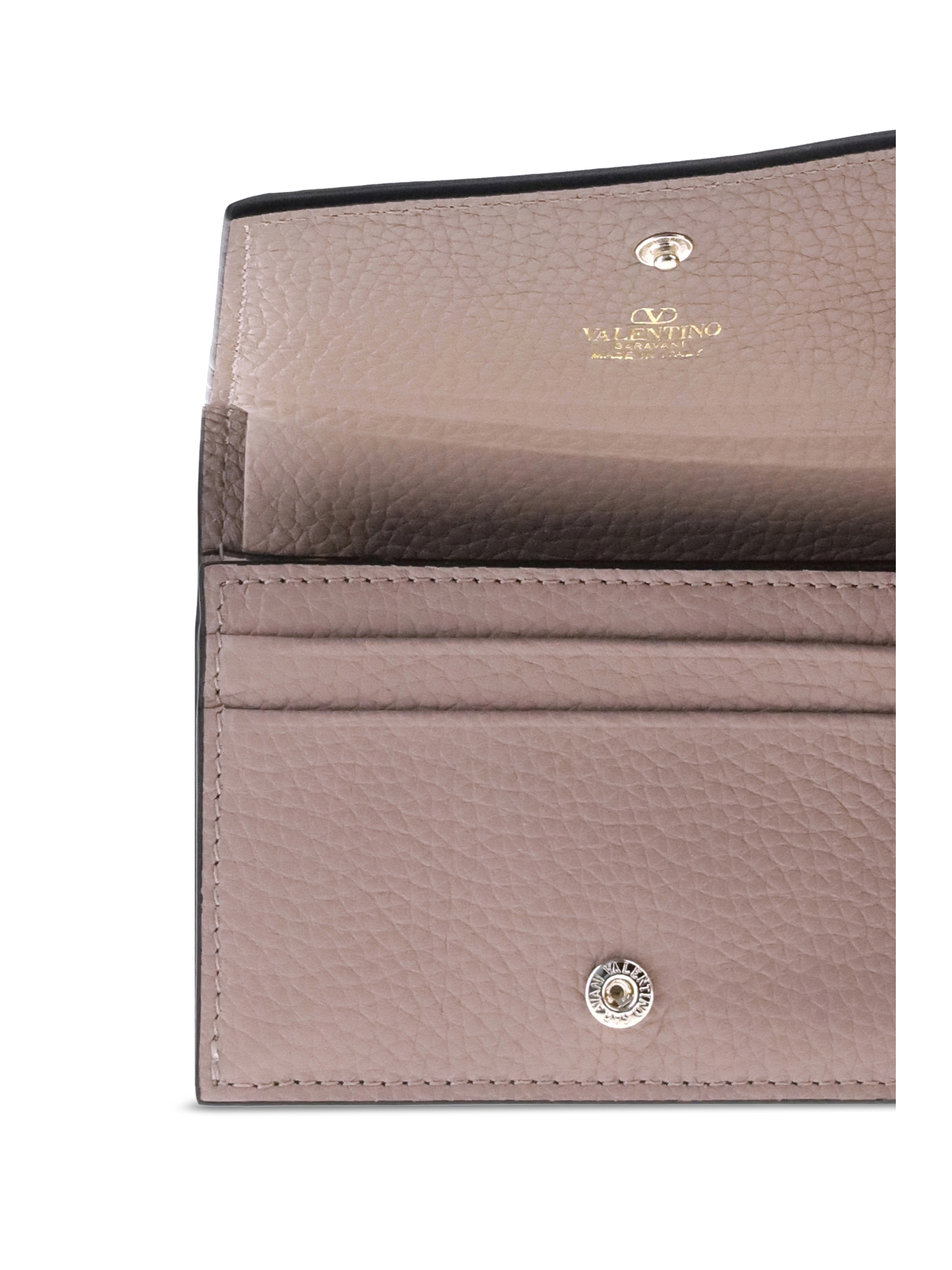 Rockstud Wallet