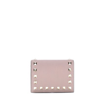 Rockstud Wallet