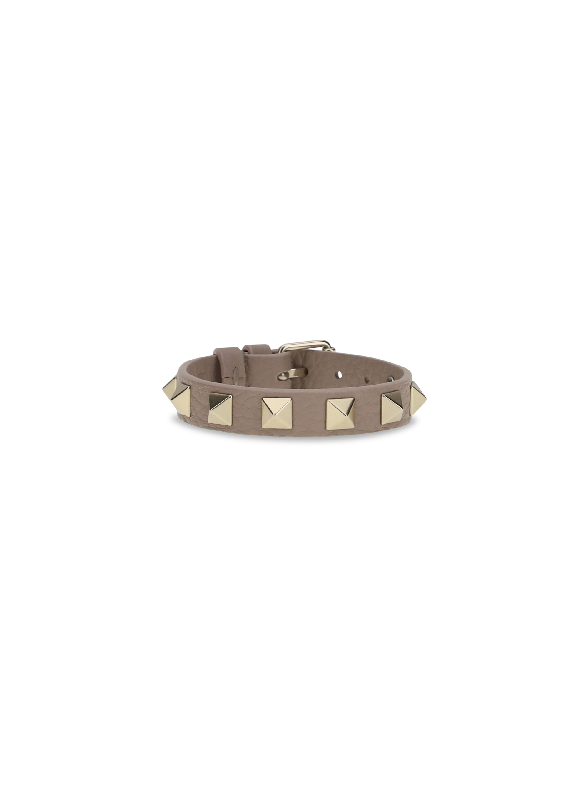Rockstud Bracelet