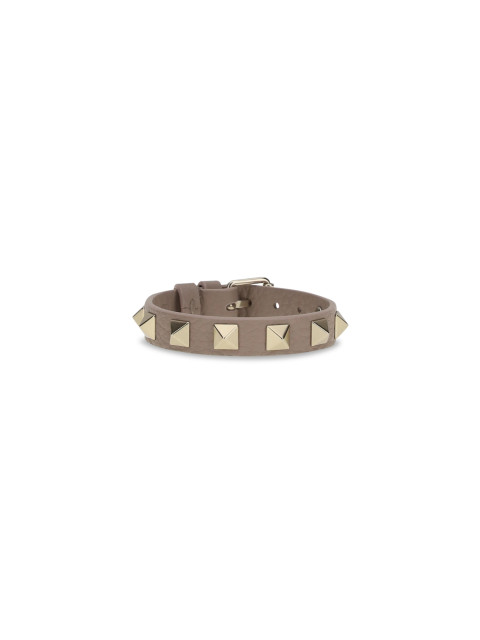 Rockstud Bracelet
