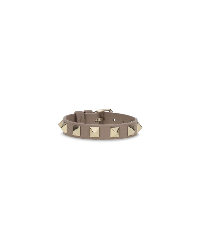 Rockstud Bracelet